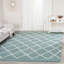 Tapis à poils longs Skyleen-1542358459