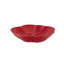 Tomato Earthenware Pasta Dish