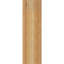 Persienne en bois rustique Funston Craftsman-31642064-31649325