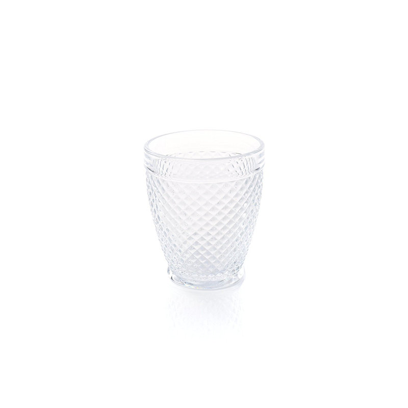 Verre à boire 12 oz. Rohit