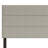 Farmersville Upholstered Headboard-2079097418-2079097417