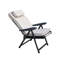 Bergholz Folding Recliner Chair