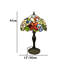 Koontz Table Lamp