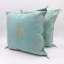 Rectangular Pillow Cover
