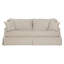 Savannah Sofa-75020659