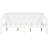 Full Size White Daybed With Elegant Design, Multi - Functional Use, Solid Support And Additional Storage Space, Overall 79.5" X 57.1" 34.7", Slat Kit Included, Assembly Required Gray Strong Frame-1263820417-1263820416