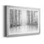Aspen Reflection - Photographie avec cadre photo-885885090-885885089