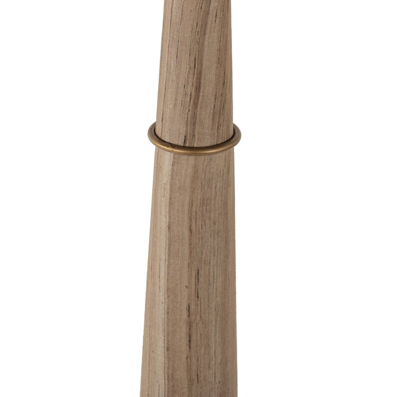 Cordelia Floor Lamp