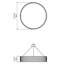 Lustre Barril Barrel Accord-99842519-122268362-122268369