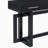 Elegant Console Table with Three Drawers, Extra Long Entryway Table for Entryway, Hallway, Living Room, Foyer, Corridor-2000351675