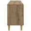 TV Stand-505847330-505847357