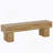 Media Side Table,Entertainment Center,TV Stand,Console Table