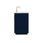 Ensemble de meuble-lavabo simple 42 po Broadlands-55784074