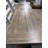 Bauer Extendable Pine Dining Table
