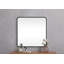 Miroir mural Marengo-430736852-430736873