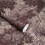 NEMOR Wallpaper - Anemone 9'10" - full height wallpaper