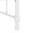 Kowalczyk Metal Daybed-279475524