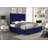 Spadaro Upholstered Platform Bed-33641030-33641031-33641022