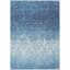 Tapis intérieur / extérieur lavable à la machine Xhevrie-2127142001