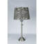 Lampe de table 30 "-1513053514-1512853145