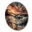 Horloge murale Annagail-6423594