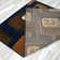 Donnieann Performance Geometric Indoor Rug