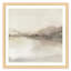 «Blush Horizon II» par Isabelle Z-129127191-129127177-129127182