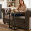 End Table-129676850