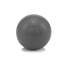 Sphère Arber Bola Blanco / P 3 po-74033769-33350091