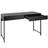 Metal Base Writing Desk-1939544376