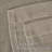 Dawan Faux Linen Semi-Sheer Grommet Curtain Panels-2034590668-2034590656