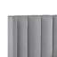 Lit plateforme Lomax-723044022-723044016
