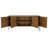 Easton 65.4'' Console Table