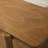 Rumi End Table-1522513826