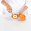 Lékué Egg Poachers Set of 2
