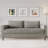 Upholstered 74.61'' Sofa-1206833644