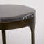 Table de bout Camilla-109426788-109426786-124966695