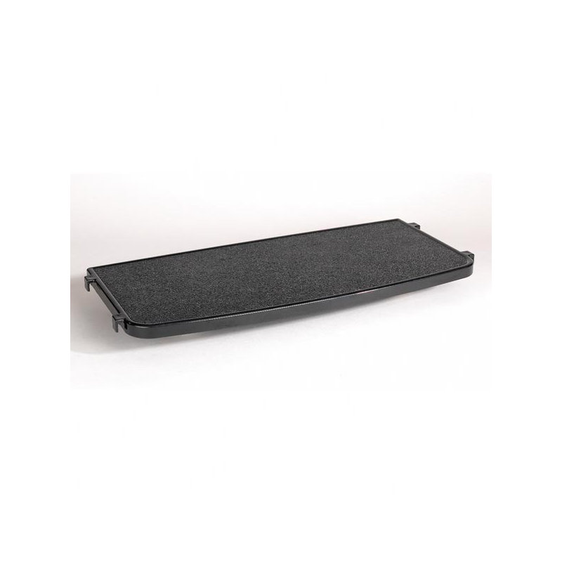 Accessoire portatif Rosamond, Noir