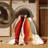 Terracotta Horizon Rug-116557007