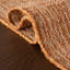 Tayo Modern Striped Indoor Rug-2079305843