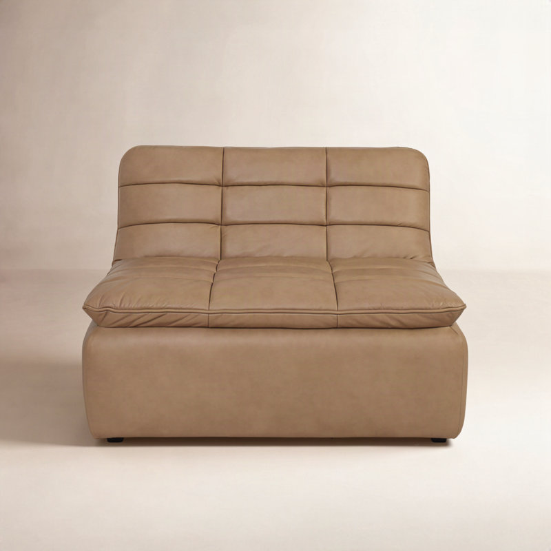 Lino Slipper Chair