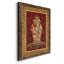 Peinture romantique sur toile I-1534993645-1534993644