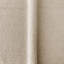 Tissu Carmel Lobos-69401890