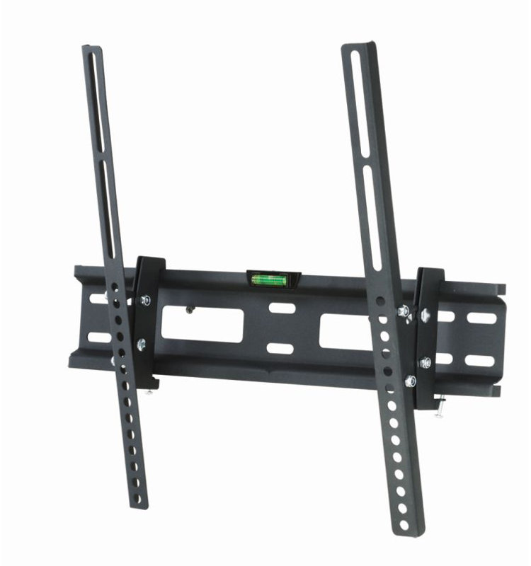 Symple Stuff Single Screen Wall Mount