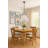 Miami 1 - Light Pendant-1974051048