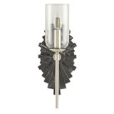 Benthos 1 - Light Wallchiere