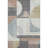 Premium Machine Washable Mehara AMF1694 Geometric Rug-914571210