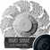 Needham 14.625" H x 14.625" W x 2.25" D Ceiling Medallion