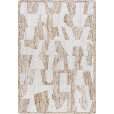 Eliya Handmade Area Rug