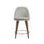 Tabouret Avanos-121372951-121372945